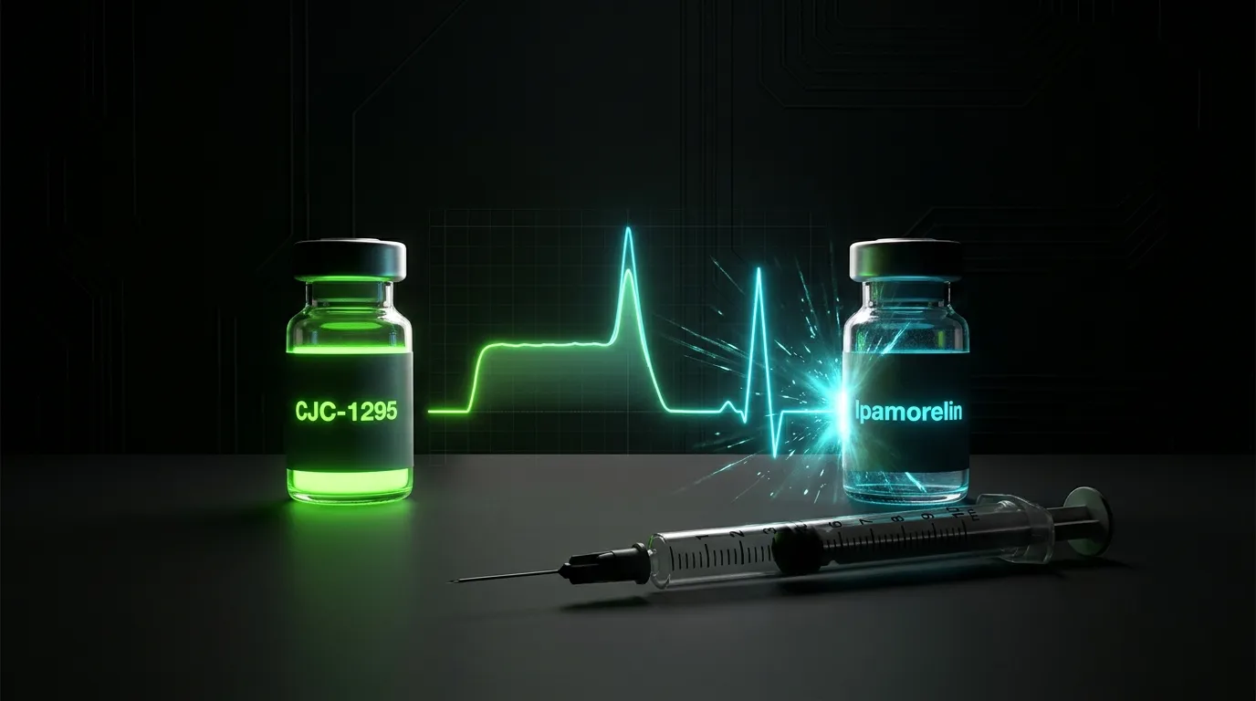 levocarnitine and acetyl-l-carnitine Amazon.com: Pure Original Ingredients Acetyl L-Carnitine, (100 Capsules)  Always Pure, No Additives Or Fillers, Lab Verified : Health & Household