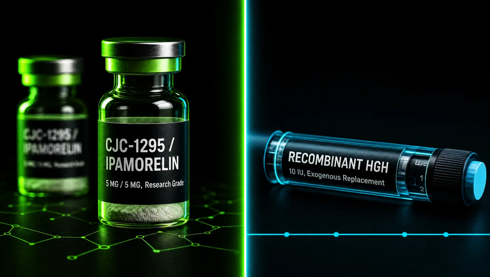 l carnitine and caffeine for social skills Amazon.com: ProSupps L-Carnitine Liquid 3000, Stimulant-Free Liquid Shots  for Men & Women - Clean Workout Drink for Energy, Performance & Muscle  Recovery - No Sugar, No Carbs